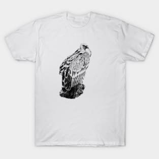 Vulture T-Shirt